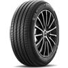 MICHELIN TRAVEL PUBN Michelin E.primacy St (Pol) 245/40R20 99V Bsw Xl Acoustic