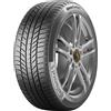 CONTINENTAL WinterContact™ TS 870 P (MO) (EVc) 205/55R17 95H FR BSW XL
