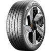 CONTINENTAL EcoContact™ 7 S (EVc) 195/55R16 87H FR BSW