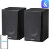 Edifier Altoparlanti Edifier R990Bt (nero)