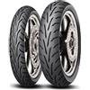 Dunlop Pneumatici DUNLOP ARROWMAX GT601 70/90-17 M/C 38P TL