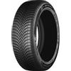 Dunlop All Season 2 225/45R18 95Y Mfs Bsw Xl