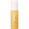 ASAMBEAUTY M. Asam VITAMIN C Intense 10% Serum (30ml) - Siero antietà ad alto dosaggio di vitamina C per una luminosità radiosa