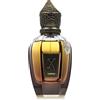 Xerjoff Tempest profumo puro unisex 50 ml