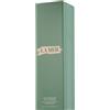 LA MER Gel detergente per il viso (Gel detergente energizzante) 200 ml