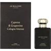 Jo Malone Cipresso e Vite Intenso Edc Spray Famiglia di profumi 50 ml