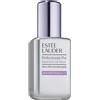Estée Lauder E.Lauder Perfectionist Pro Rapid Firm + Lift Treatment 50 ml