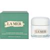 LA MER La Crema Fresca Idratante 60ml