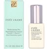 Estée Lauder Perfectionist Pro Rapid Brightening Treatment Siero viso illuminante, 30ml