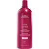 Aveda Color Control Shampoo Rich 1000ml - shampoo protezione colore