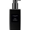 Jo Malone Gel lavamani e corpo intenso alla mirra e alla tonka, 250 ml