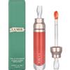 La Mer Il Volumizzatore per Labbra Corallo Chiaro 7ml