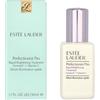 Estée Lauder E.Lauder Perfectionist Pro Trattamento Illuminante Rapido 50 ml