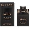 Bvlgari Man In Black Profumo Spray