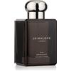 Jo Malone Oud & Bergamot Cologne Intense Spray Pre-Pack