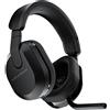 Turtle Beach Stealth 600 GEN3 PS Cuffie stereo over-ear, nero