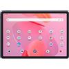 XP-Pen XPPen Magic Drawing Pad, con cavo e wireless, 2540 lpi, USB/Bluetooth, 2 cm, 31 cm (12,2"), IPS