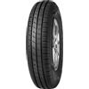 Fortuna Ecoplus Hp 205/55R16 91V Bsw