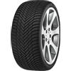 Atlas Green3 4S 225/60R17 99V Bsw