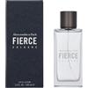 Abercrombie & Fitch Fierce EDC 100 ml M