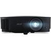 Acer Proiettore Acer | X1123HP | Nero