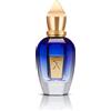 Xerjoff - Torino21 EDP 50ml