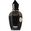 Xerjoff Deified Tony Iommi Profumo 50 ml UNISEX