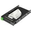 FUJITSU SSD Fujitsu SATA 6G 1,92TB ad uso misto 2,5` H-P EP
