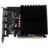Biostar GT 730 4GB 4xHDMI graphics card