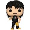 Funko WWE - Eddie Guerrero 155 - Funko Pop! Figura in vinile