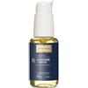 Quicksilver Scientific Liposomal Glutathione 20002UE