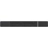 Klipsch Soundbar Klipsch Flexus Core 200, 3.1.2 con Dolby Atmos, Bluetooth, subwoofer integrato