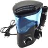 Unbekannt TUREWELL Hydropulsator Dental Jet con 8 ugelli multifunzionali capacità© di Oral (31,99)