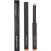 Laura Mercier Caviar Stick Ombretto opaco Peach Puff