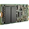HPE 480GB NVMe RI M.2 PM9A3 SSD