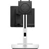 Dell Supporto DELL Pro Max Micro All-in-One - CFS25