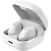 Sennheiser Accentum True Wireless Auricolare True Wireless Stereo (TWS) In-ear Musica e Chiamate Bluetooth Bianco