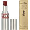 Yves Saint Laurent YSL Loveshine Rossetto 3,2g