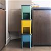 Kitchen move BAT-4XG3730