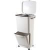 Kitchen move BAT-G3150