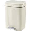 Kitchen move BAT-TG5120