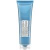 Davines Crema doposole SU Crema rimpolpante 150 ml