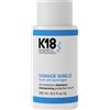 K18 - Damage Shield pH Protective Shampoo - Šampon pro zdravé vlasy 250ml