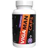 Overig Vigaman Caps - 60 Capsule