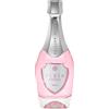 Philipp Plein Plein Fatale Rosé