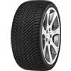 SUPERIA TIRES Superia Ecoblue2 4S 215/50R18 92W Bsw