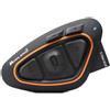 Midland Motorbike Intercom Midland BTX1 PRO S-SINGLE