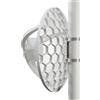 MIKROTIK Mikrotik LHGG LTE6 kit Modem di rete cellulare