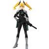 Good Smile Company Kaiju No. 8 Pop Up Parade Statua in PVC Kikoru Shinomiya 16 cm