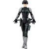 Good Smile Company Kaiju No. 8 Pop Up Parade in PVC, statua di Soshiro Hoshina, 18 cm